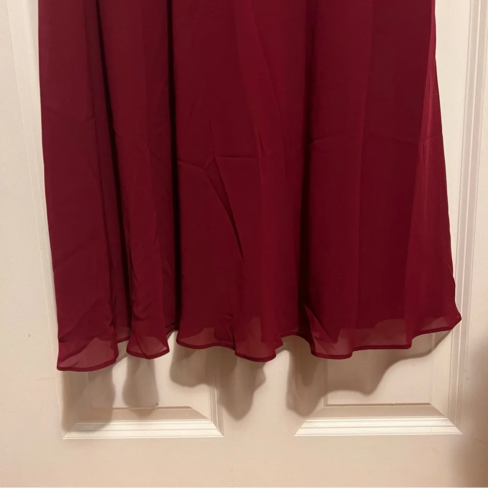 Rena Rowan Dress - Picture 9 of 9